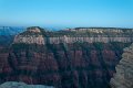 20121001-Grand Canyon-0013